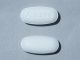 Acyclovir 400mg Tab 100ct