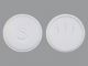 Losartan Potassium 25mg Tab 90ct