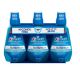 Crest Pro-Health Rinse Clean Mint 48x36ml