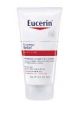 Eucerin Eczema Relief Body Cream 5oz