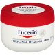 Eucerin Orig Cream 4oz