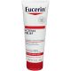 Eucerin Eczema Relief Creme 8oz