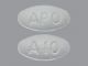 Atorvastatin 10mg Tab 90ct