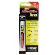 After Bite Gel Extra Strength 20gm
