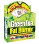 Green Tea Fat Burner TAB 30/ct