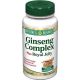 Ginseng Royal Jelly Cap 75ct