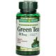Green Tea Extract 315mg Cap 100ct