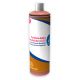 Povidone Iodine Prep Sol 16oz