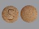 Senokot Tablet 20ct