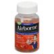 Airborne Gummies Assorted Fruit 21ct