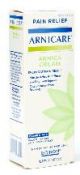 Boiron Arnica Cream 2.5oz
