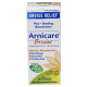 Arnicare Bruise 1.5oz