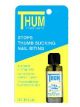 Thum Liquid Small 0.2oz