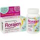 Florajen Women Probiotic Cap 30ct