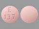 Felodipine 5mg ER Tab 100ct