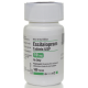 Escitalopram 10mg Tab 100ct