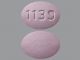 Fluconazole 150mg Tab 12ct