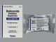 Budesonide Inh 0.25mg/2ml 30ct