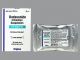 Budesonide Inh 0.5mg/2ml 30ct