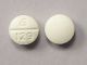 Bumetanide 1.0mg Tab 100ct