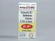Betaxolol Hcl 0.5 % Drop 5ml