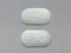 Sumatriptan 100mg Tab 9ct