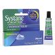 Systane Night ONT 3.5gm
