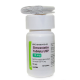 Simvastatin 10mg Tab 90ct