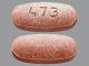 Telmisartan 80mg Tab 30ct
