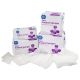 Gauze Sponge Value - N/S 4x4  8 Ply  - 200/BX