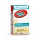 Boost Glucose Control® Vanilla 8 oz. 24/CS