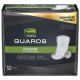Depend Men Guard Max Absorb 2 x 52ct
