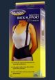 Industrial Back Support Small 24-30