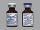 Infuvite Adlt VL 5X2X5ml
