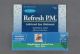 Refresh PM Opth Oint 3.5gm