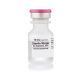Sterile Water for Inj 10ml 25/pk