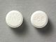 Claritin 24hr Tab 5ct