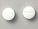 Cortef 10mg Tab 100ct
