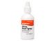Saline Nasal .65% SPY 45ml