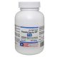 Fluoxetine 20mg Cap 1000ct