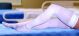Anti-embolism Stockings Medi-Pak™ Thigh-high Large