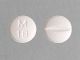 Metoprolol 25mg Tab 100ct