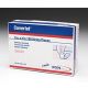Coverlet Bandage 1x3 100ct