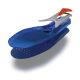 Insole Gel M-14/15 Size 6