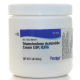 Triamcino Ace 0.1% Cream 454gm