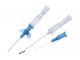 IV Catheter Introcan Safety® Winged 22G x 1