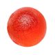 Hand Exercise Ball Cando® Red Light