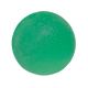 Hand Exercise Ball Cando® Green Medium
