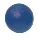 Hand Exercise Ball Cando® Blue Heavy
