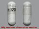 Vitamin D3 50000iu Cap 100ct